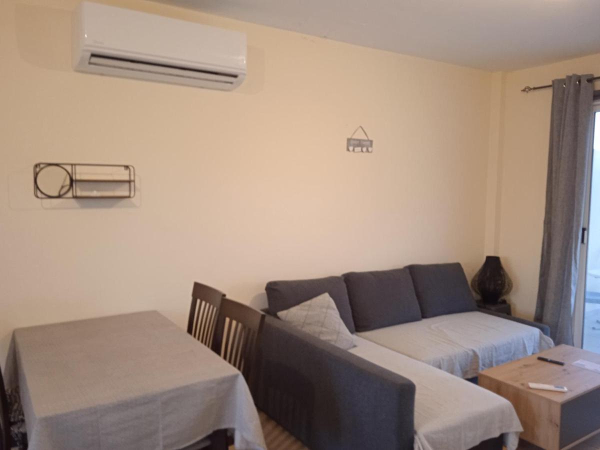 Xylophagou Rest And Relax Apartment Xylophaghou Exterior photo