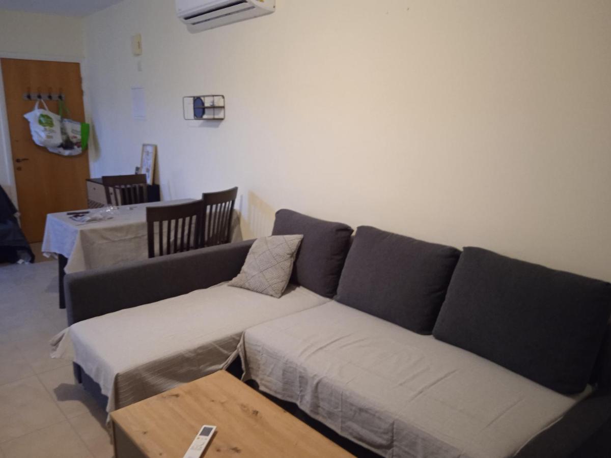 Xylophagou Rest And Relax Apartment Xylophaghou Exterior photo