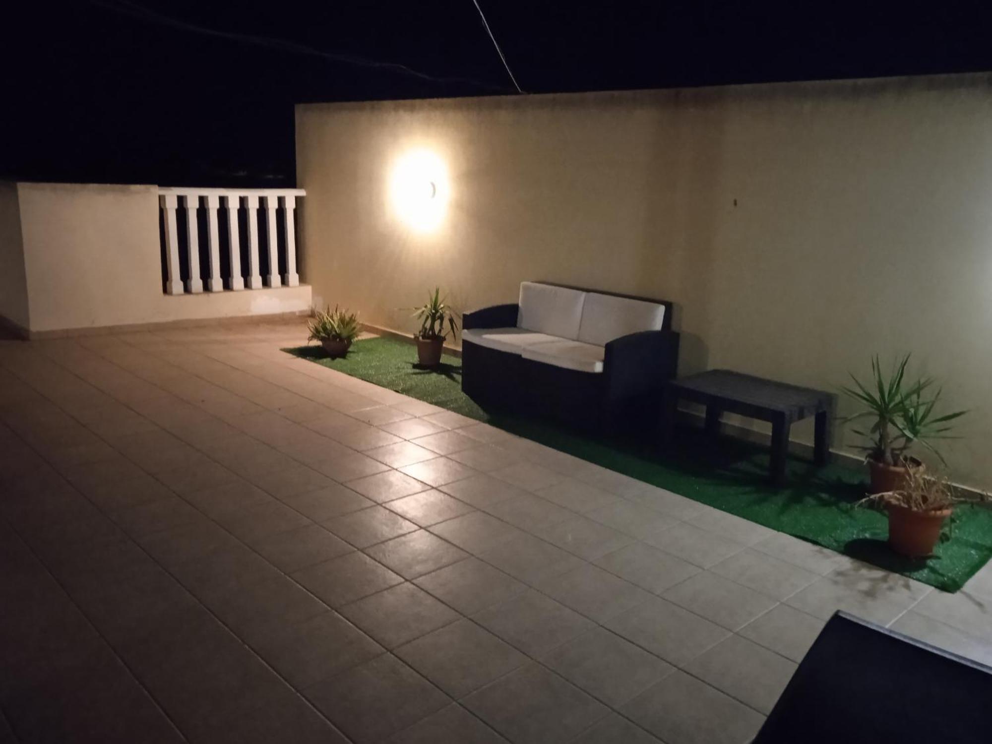 Xylophagou Rest And Relax Apartment Xylophaghou Exterior photo
